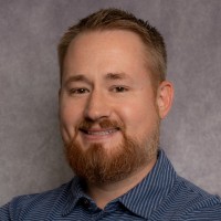 Williams Notaro Employee Mark Komisarcik's profile photo