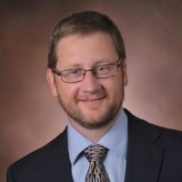 Dan Eichenberger Email & Phone Number