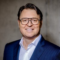 Oliver Rong Email