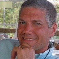 Mark Winzek Email & Phone Number
