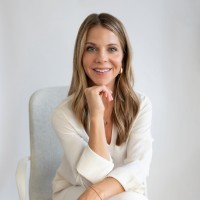 Jessica Marcus