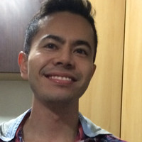 3Way Solution Technology Employee Thiago Takahashi's profile photo