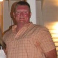 GHO Homes Corporation Employee Lee Skidmore's profile photo