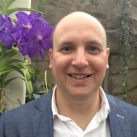 Ian Lilley Email & Phone Number