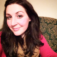 Gemma Garnham Email & Phone Number
