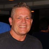 Milton Cross Email & Phone Number