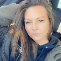 Knoll Employee Dawn Shaffer's profile photo