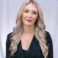 Kate Wright Email
