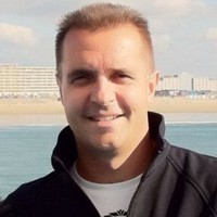 Stephane Bringue Email