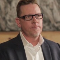 Deeter Prater Email & Phone Number