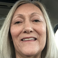 Diane Smith Email & Phone Number