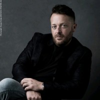 C. Ed Massey & Associates Employee Jesse Foreman's profile photo