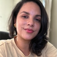 Jennifer Cruz Email