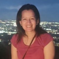 Wilma Aponte Email