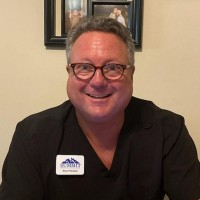 R. Friedman Email & Phone Number