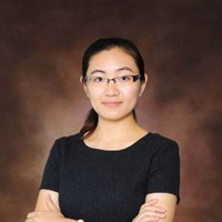 Hui Shi Email & Phone Number