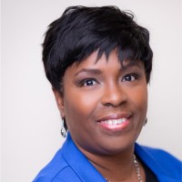 City of Atlanta, IT Operations at Dept of Aviation Employee Sharon Heard-Brown's profile photo