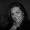 Customer Value Partners Employee Tara Barone's profile photo