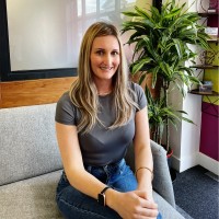 MTM London Employee Olivia Owen's profile photo