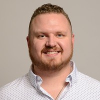 Symtec, Inc Employee Tom Donnillon's profile photo