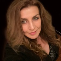 Stantec Employee Tammy Brady's profile photo