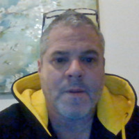 Todd McKendrick Email & Phone Number