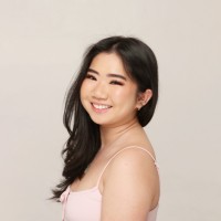 Inverted AI Employee Ruini Xu's profile photo