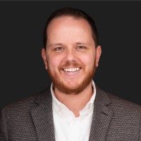 Matt Bernard Email & Phone Number