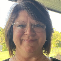 McLoud Public Schools Employee Lora Bacon's profile photo