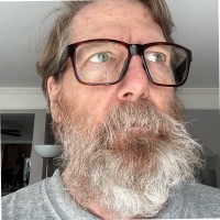 Asurion Employee Dan Deans's profile photo