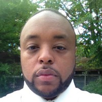 Millcreek Behavioral Health Employee Jason Mitchell's profile photo