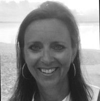 Rachael Bannister Email & Phone Number