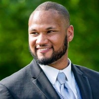 Adrian Warfield Email