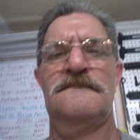 Wilson Bourg Lumber & Building Supply, Inc. Employee Mike Giardina's profile photo