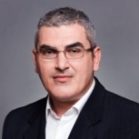 Trans-Pro Logistics Employee Iulian Enescu's profile photo