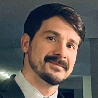 Construtora CFO Employee Davi Fonseca's profile photo