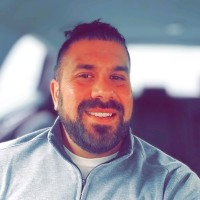 Shawn Hamilton Email & Phone Number