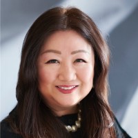 BNP Paribas Wealth Management Employee Mae Anderson's profile photo