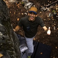 Motive.io Employee Adam Collins's profile photo