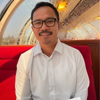 Daver Gadiano Email & Phone Number