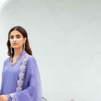 startup oi Employee Sanya Rahim's profile photo