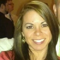 Herbster Hellweg Painting Co., Inc. Employee Kristen Williams's profile photo