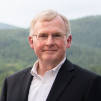 Marks Atkinson Email & Phone Number