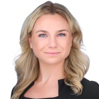 Olivia Mills Email & Phone Number
