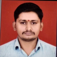 Mobikode Software Employee Somnath Mali's profile photo