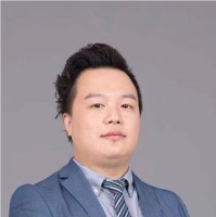 天啸 夏 Email
