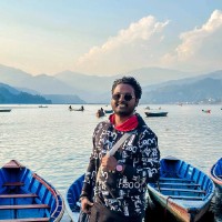 MENTORS EDUSERV Employee Anurag Ranjan's profile photo