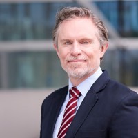 Allianz in Deutschland Employee Alexander Wiggert's profile photo