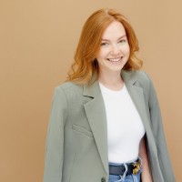 Bailey Zambri's profile photo