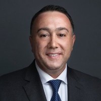 RXR Realty Employee Michael Leone's profile photo